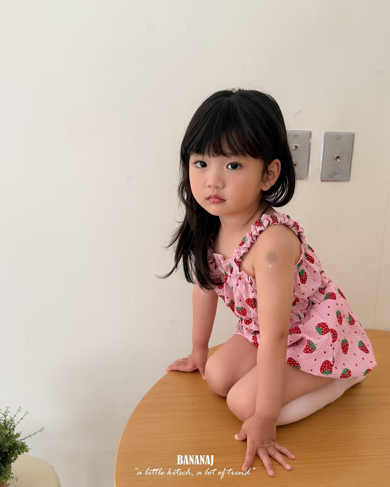 img_xl - 2026-06-18T121603.988