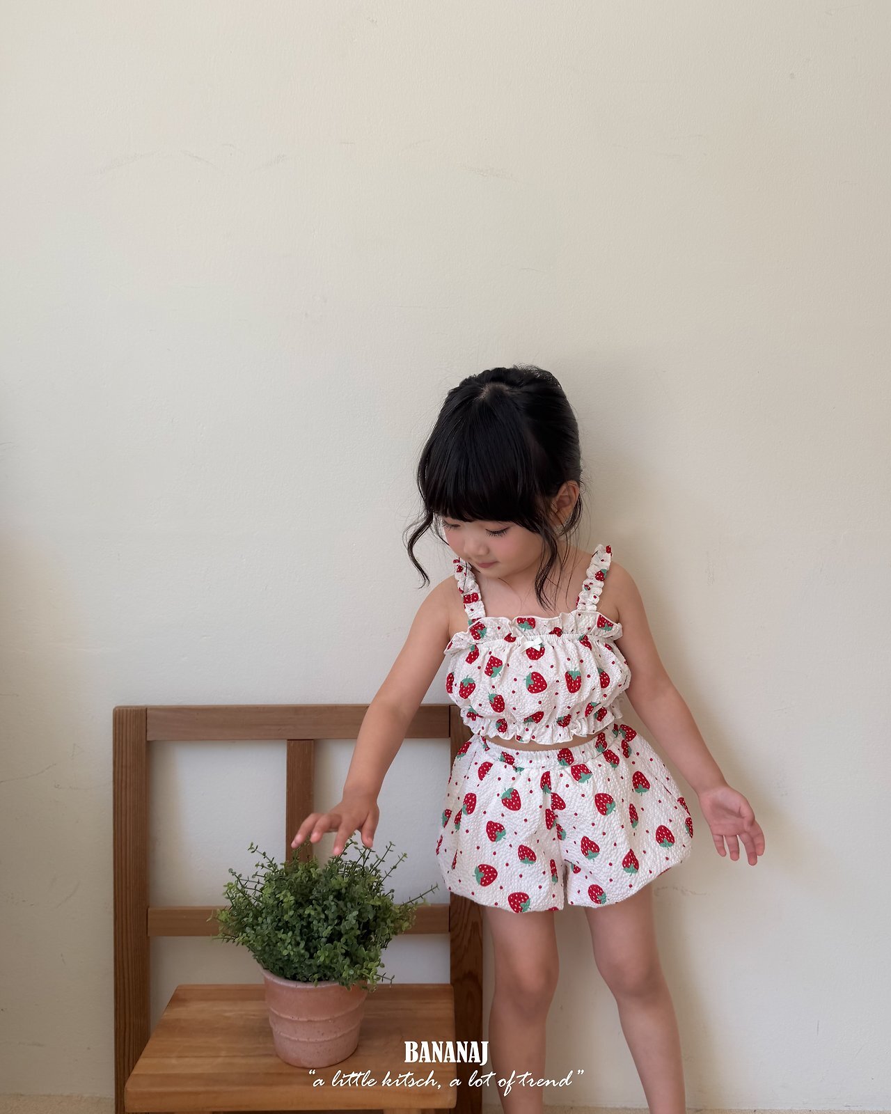 img_xl - 2026-06-18T121603.377