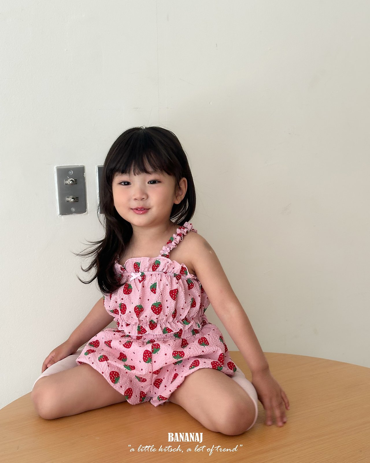 img_xl - 2026-06-18T121602.129