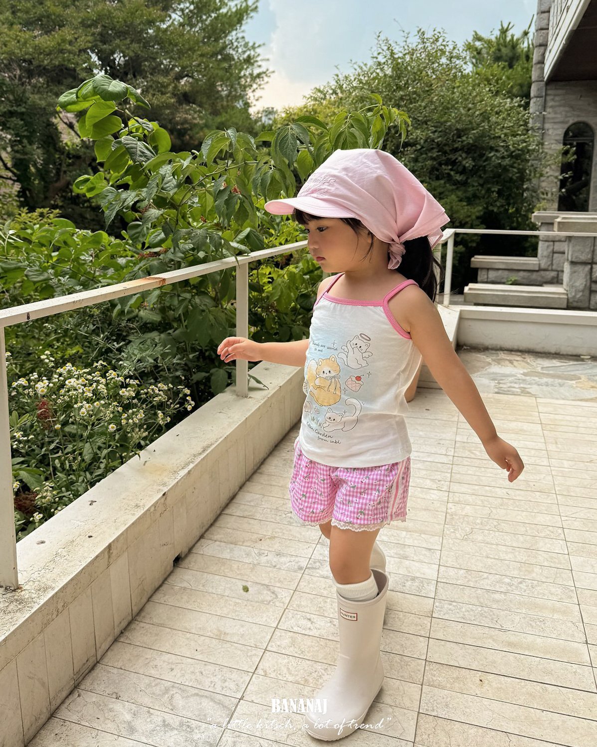 img_xl - 2026-06-18T123044.292