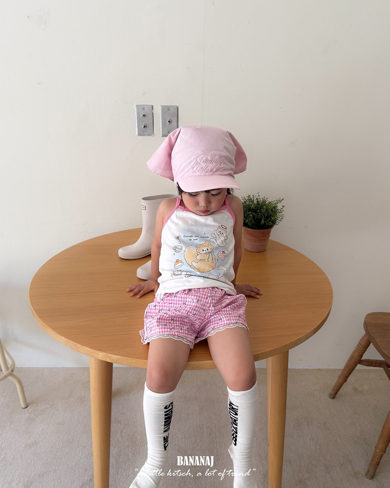 img_xl (13)