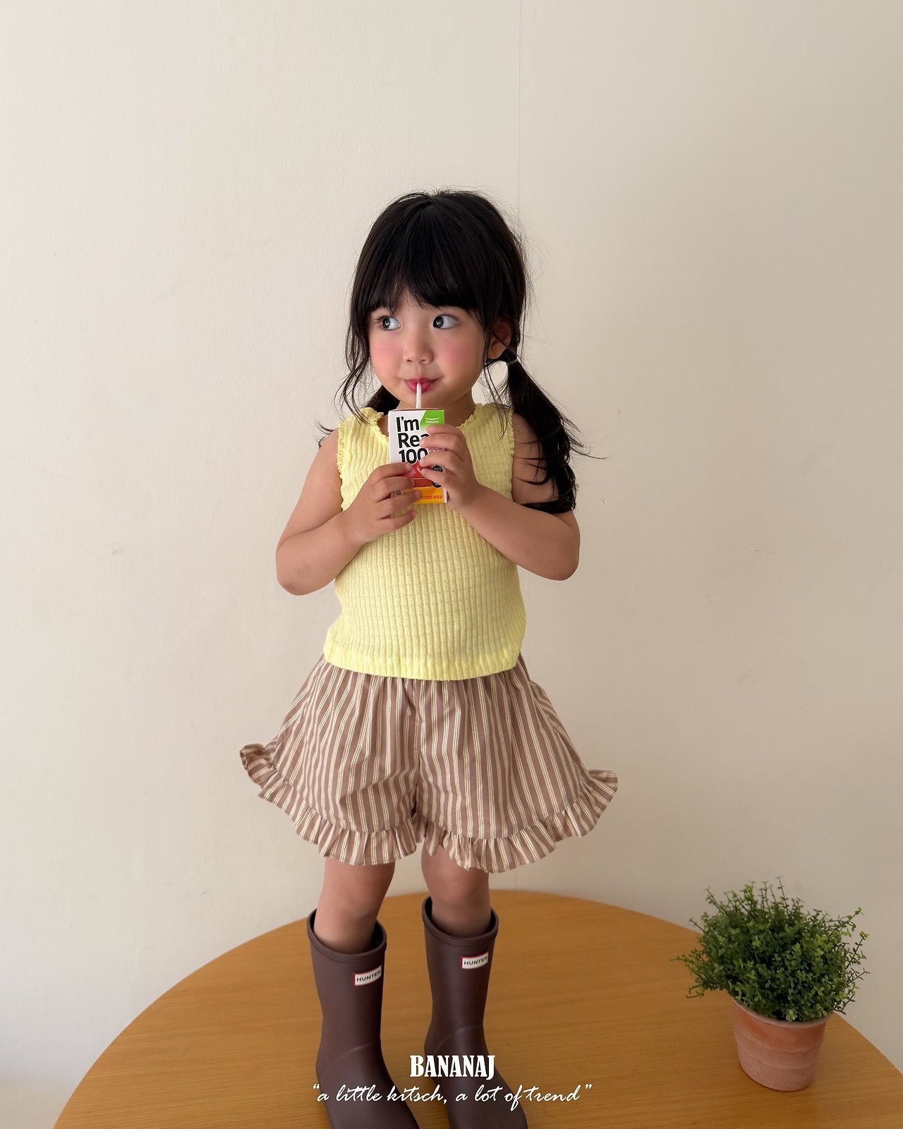 img_xl - 2026-06-18T123500.678