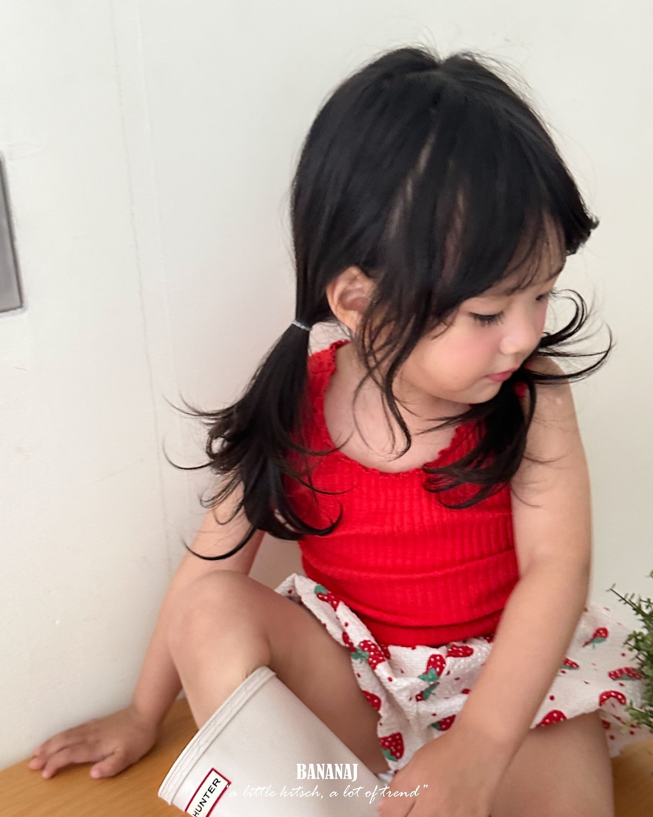 img_xl - 2026-06-18T123459.971