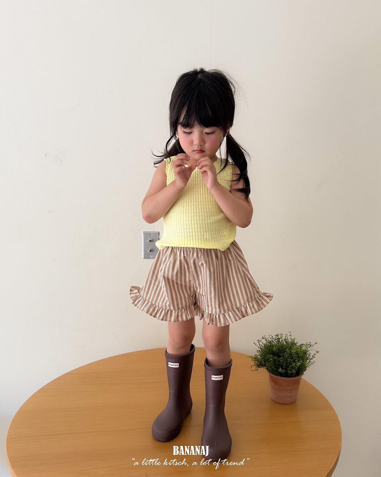 img_xl (13)