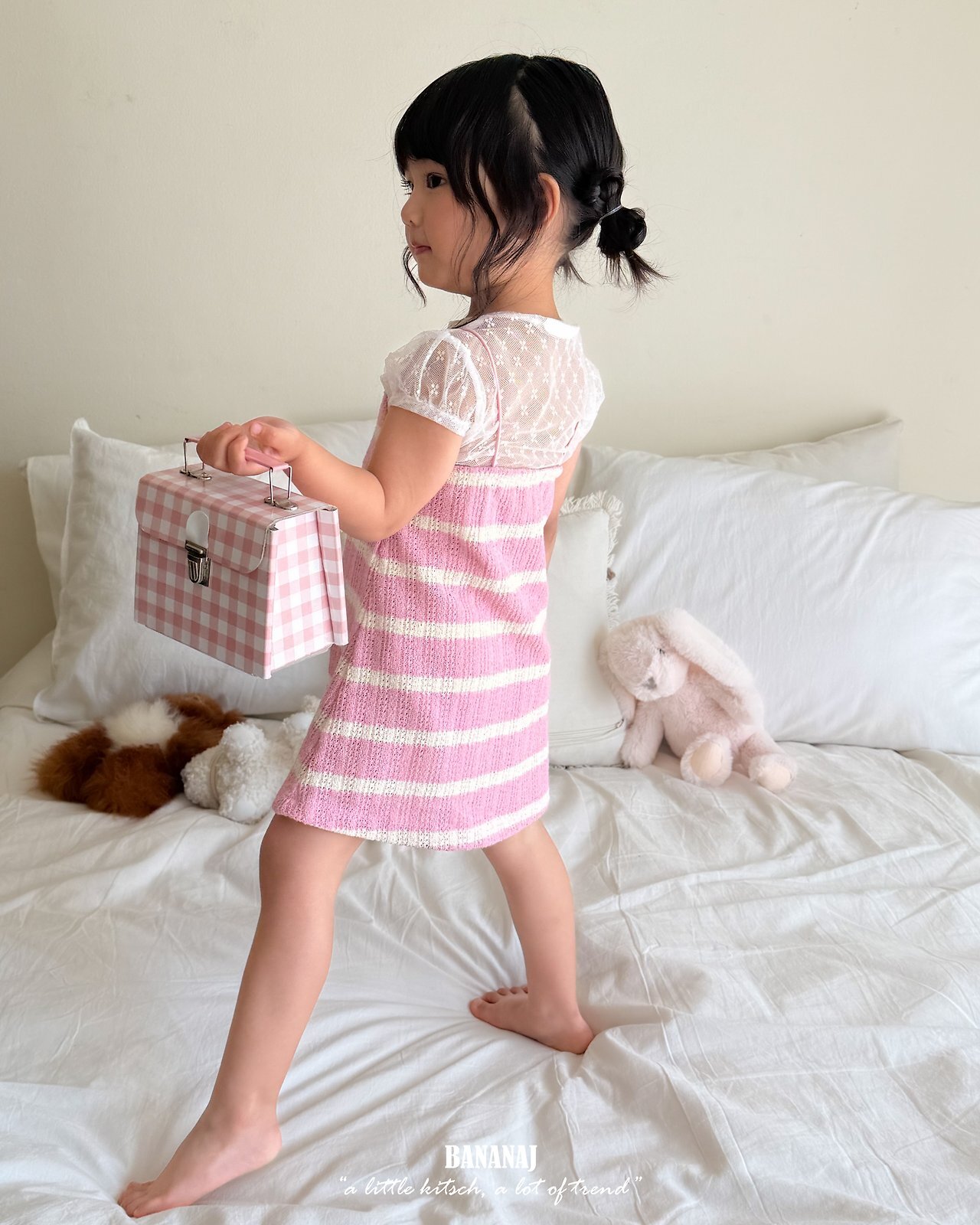 img_xl - 2026-06-18T123911.990