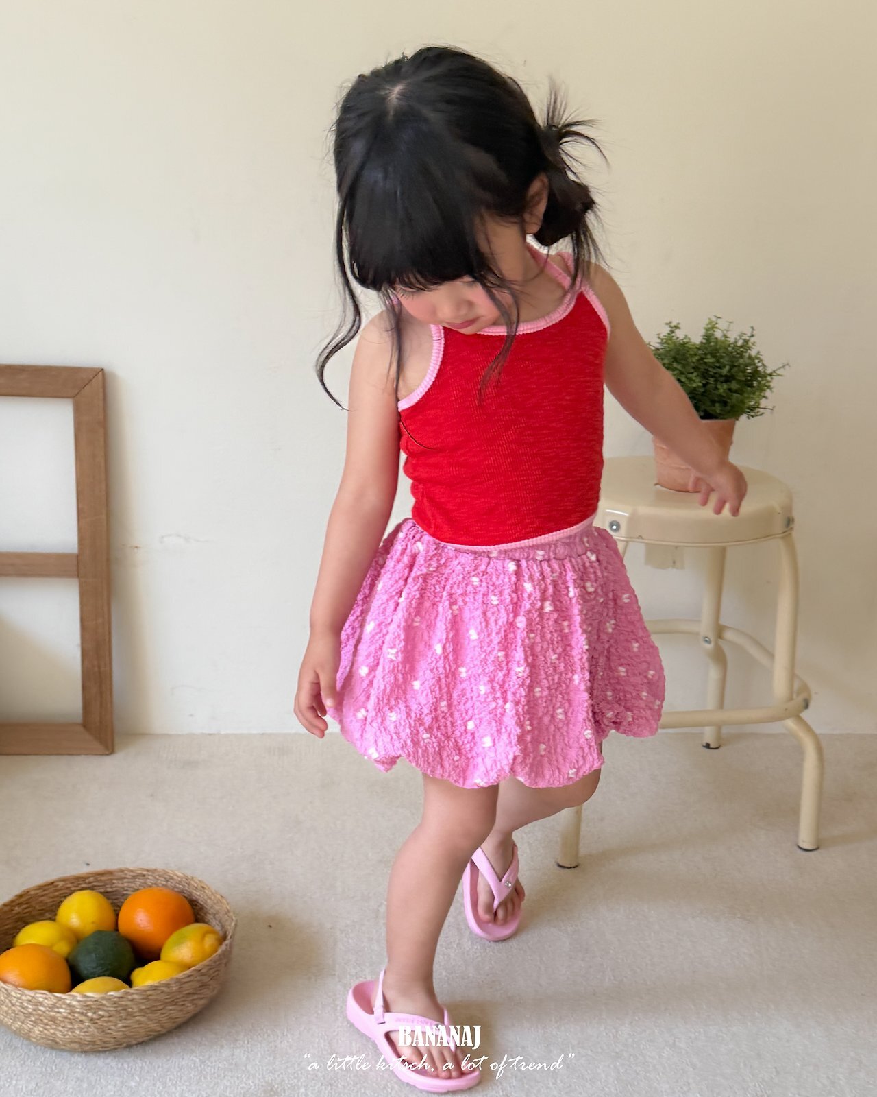 img_xl - 2026-06-18T124237.955