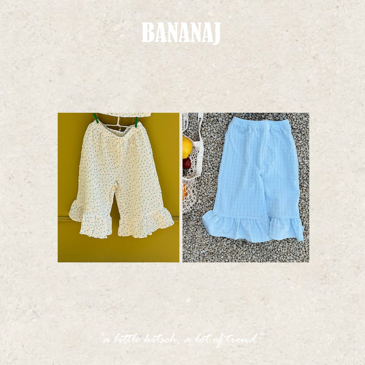 img_xl (13)