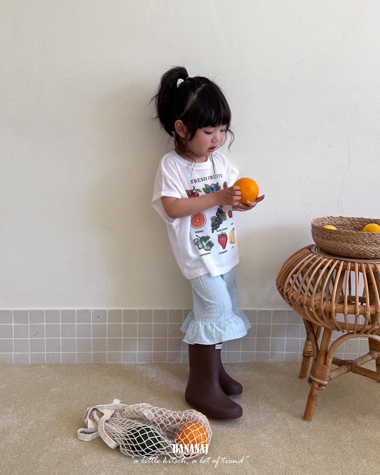 img_xl - 2026-06-18T124657.927