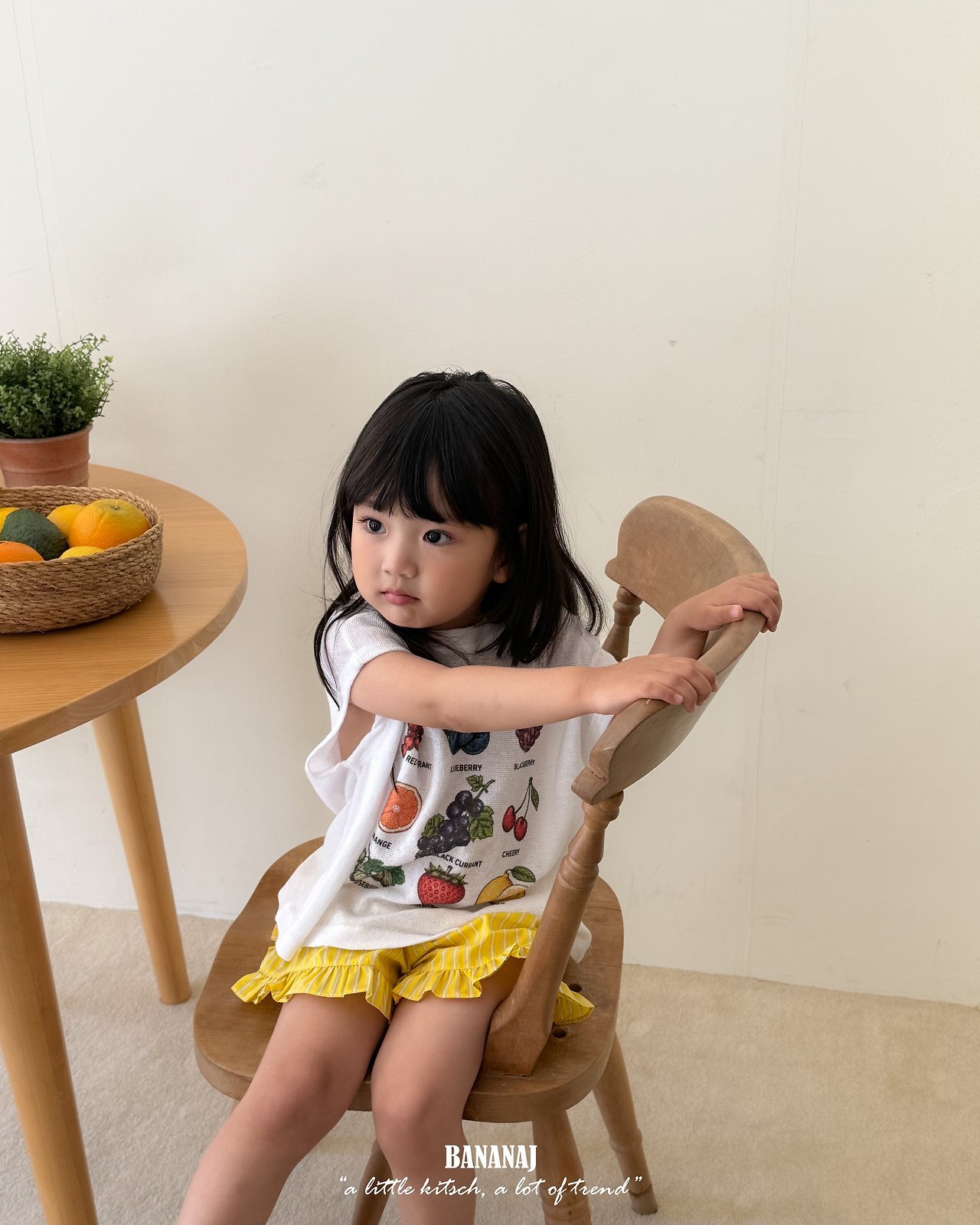 img_xl - 2026-06-18T125742.320