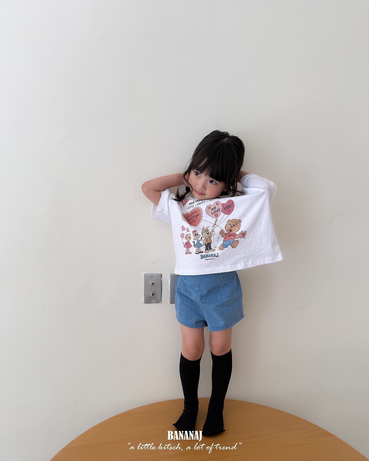 img_xl (13)