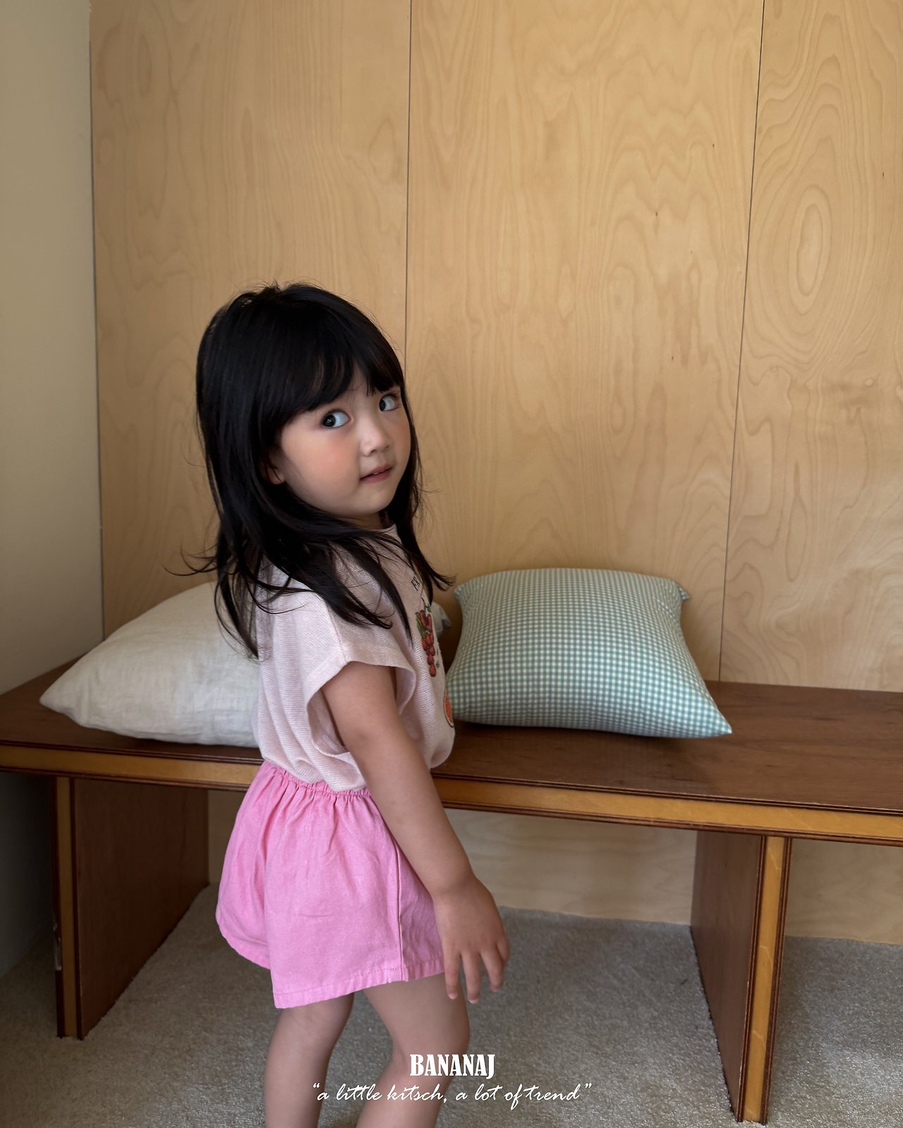img_xl - 2026-06-18T130129.705