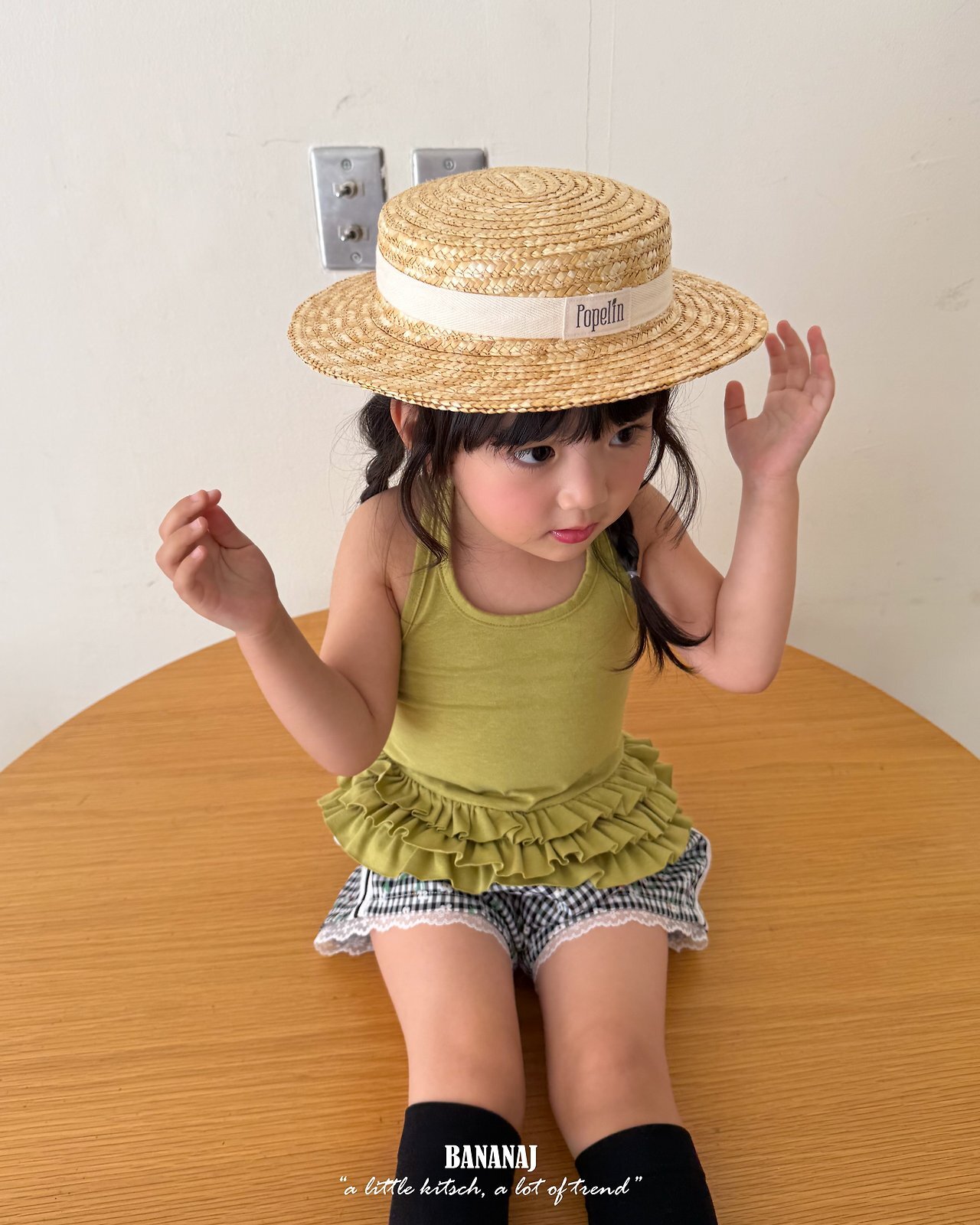 img_xl - 2026-06-18T130505.343