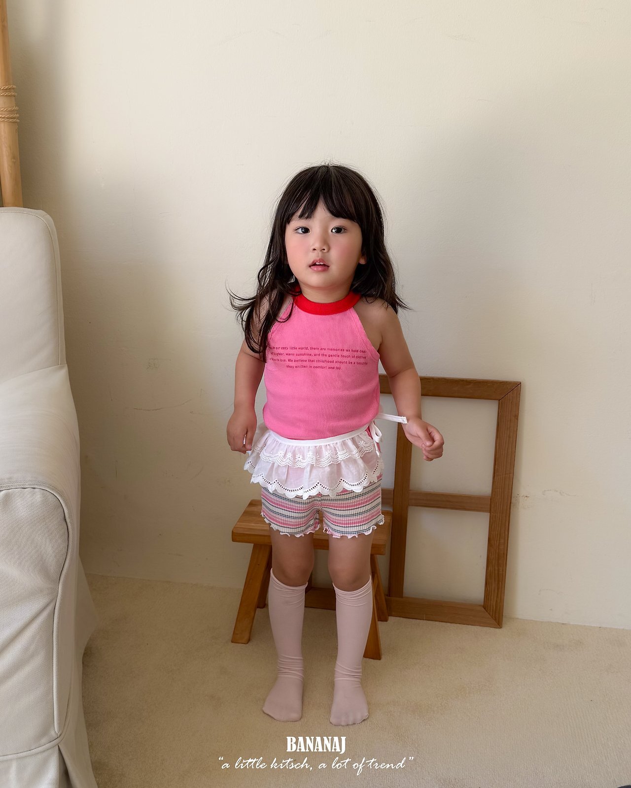 img_xl - 2026-06-18T132750.710