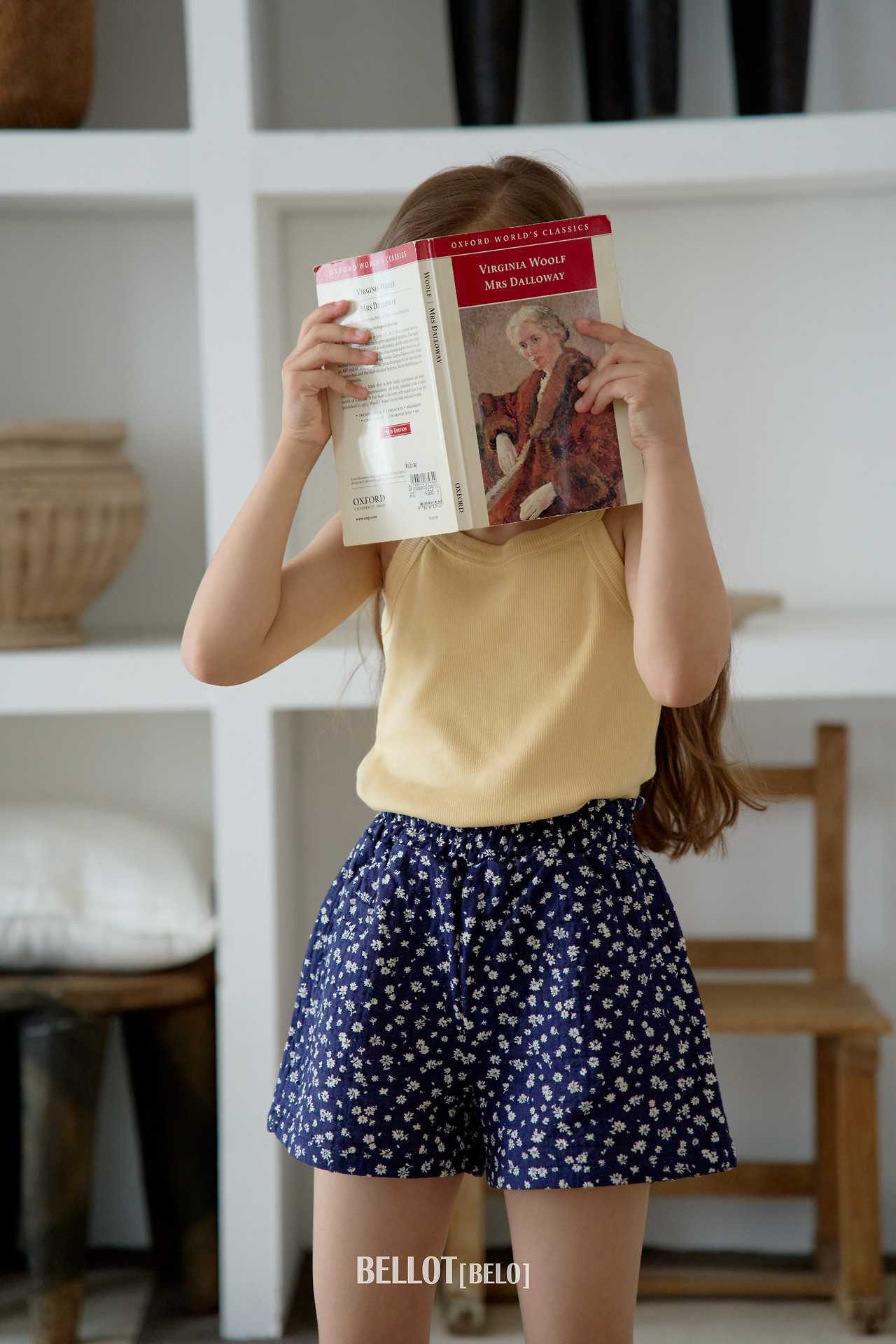 23_202606111651L
