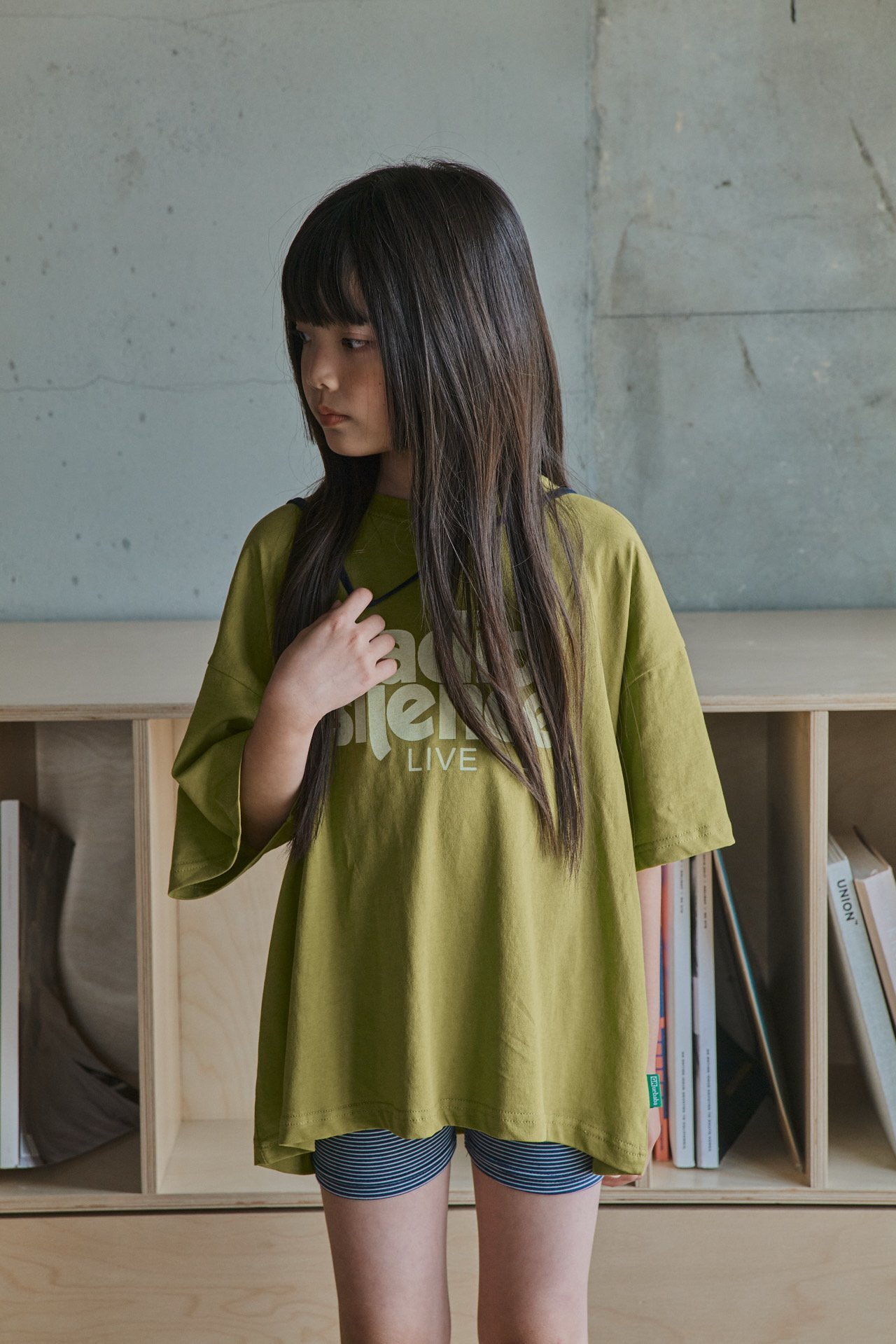 08_202606141332G