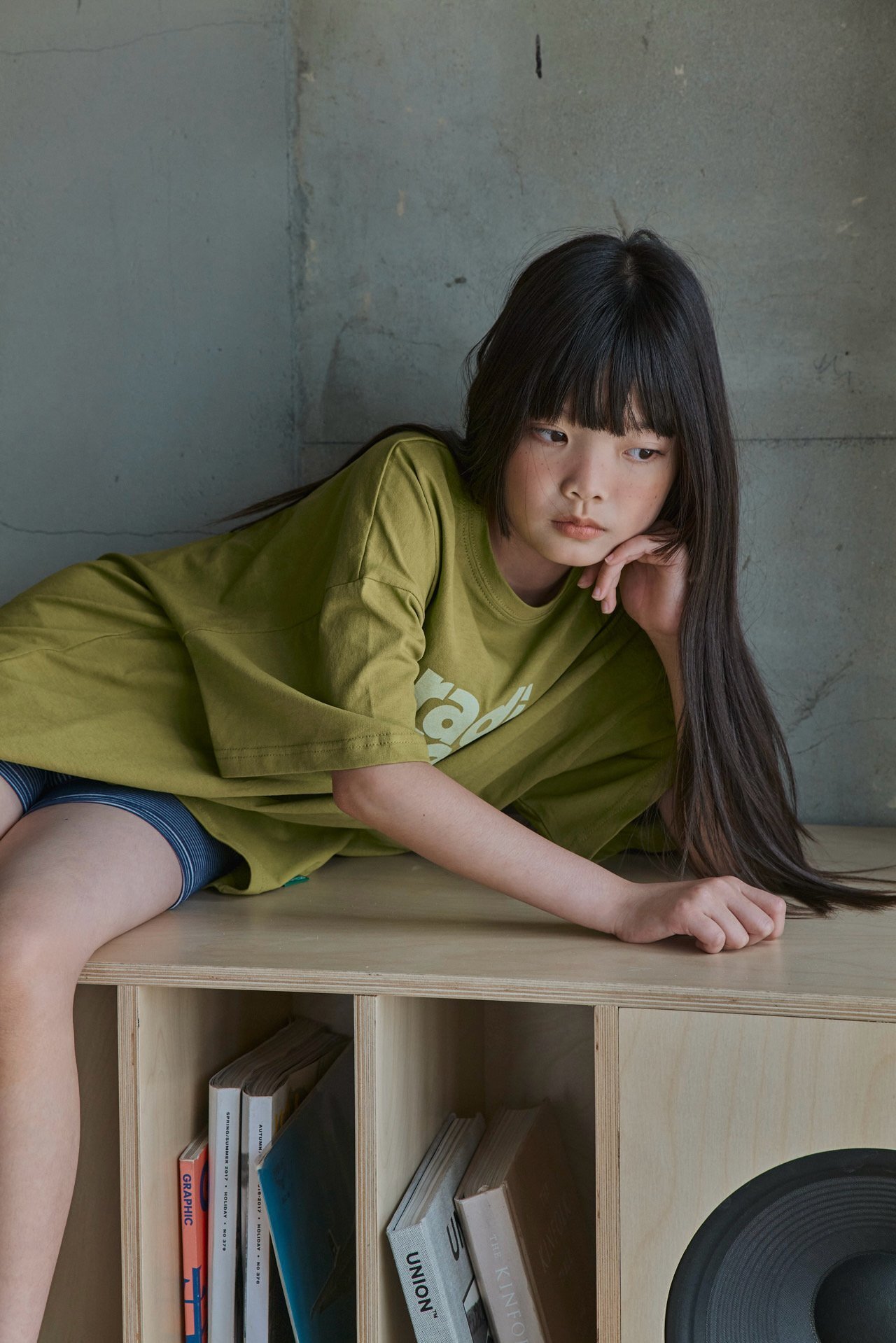 08_202606141332M