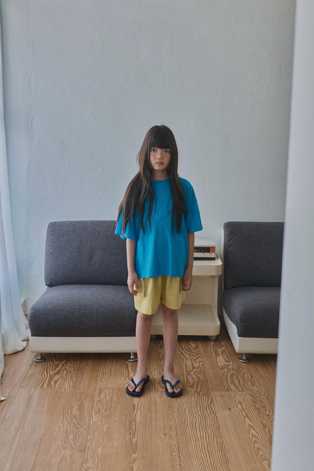 09_202606141330I