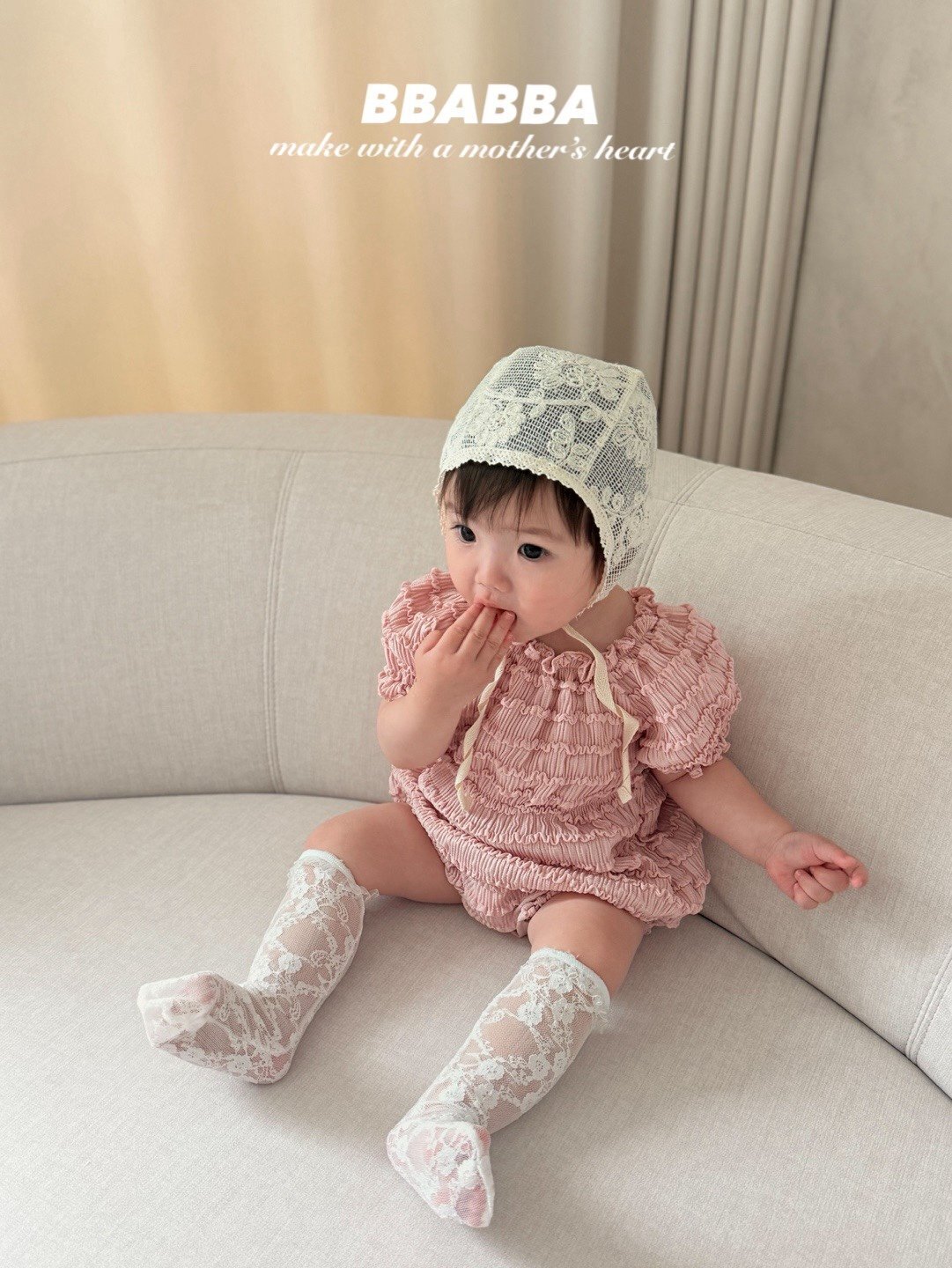 img_xl - 2026-06-29T215934.072