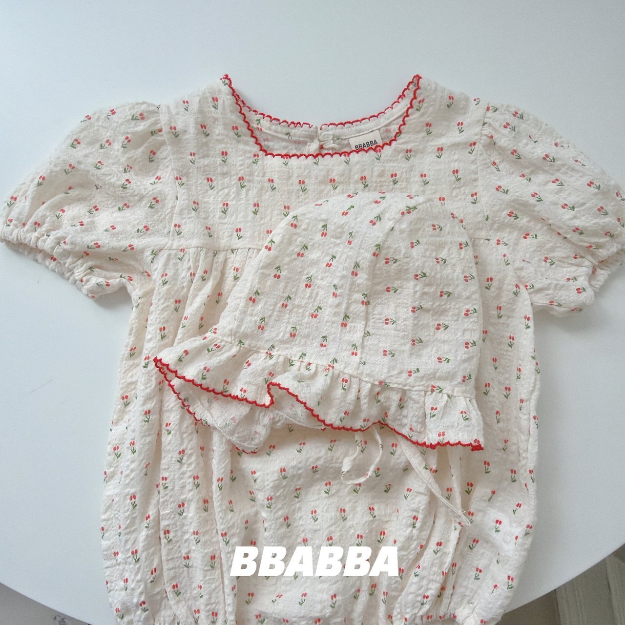 img_xl - 2026-06-29T222536.538
