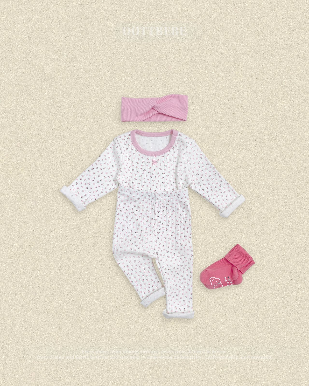img_xl (34)