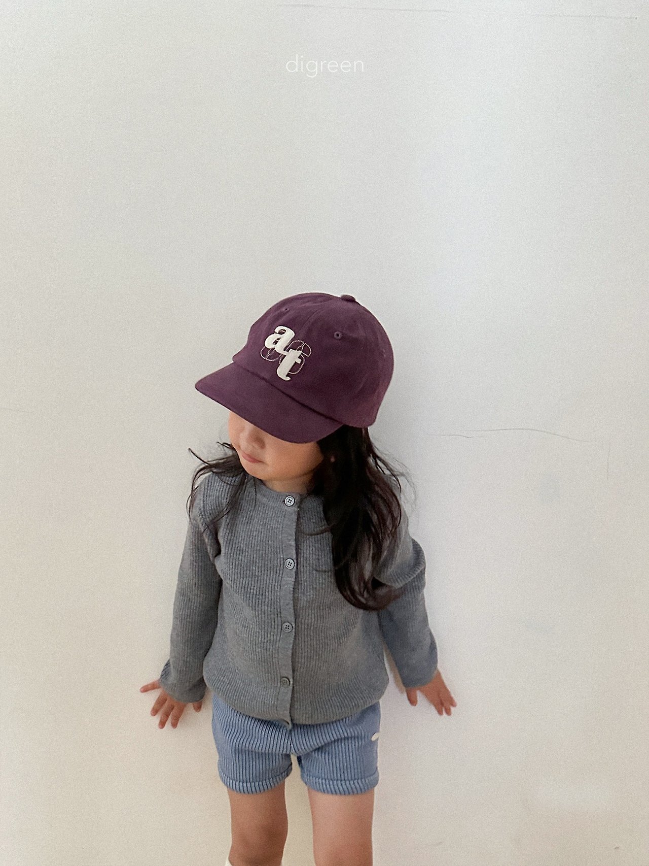 img_xl - 2026-07-24T123914.698