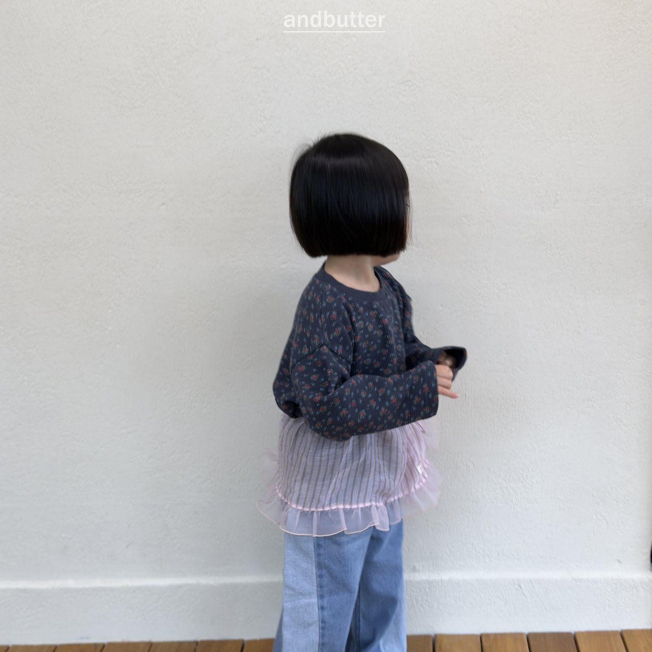 img_xl - 2026-07-28T144727.680