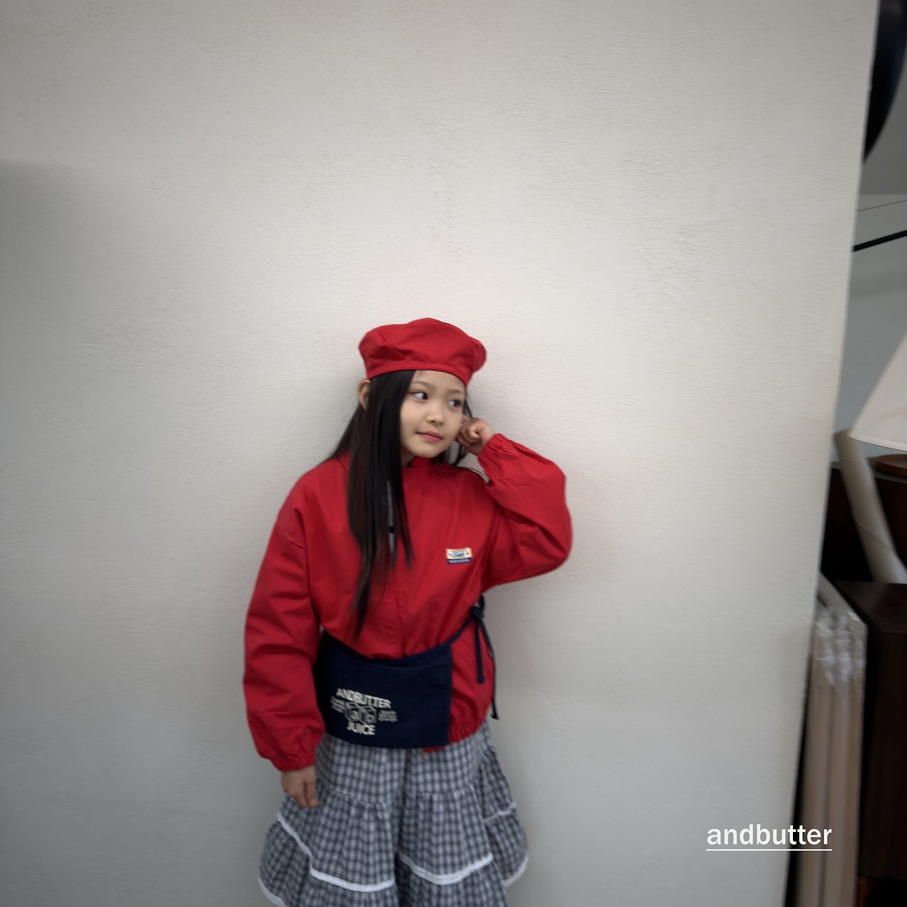 img_xl - 2026-07-28T150642.057