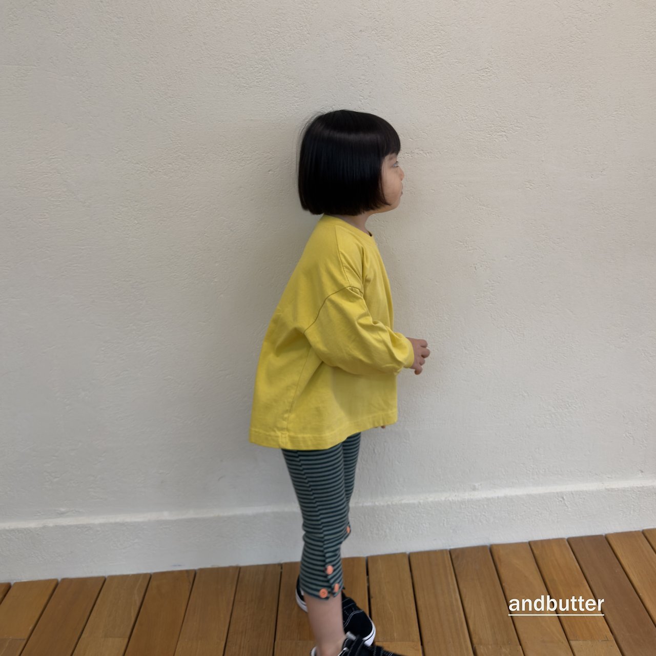 img_xl - 2026-07-28T154811.704