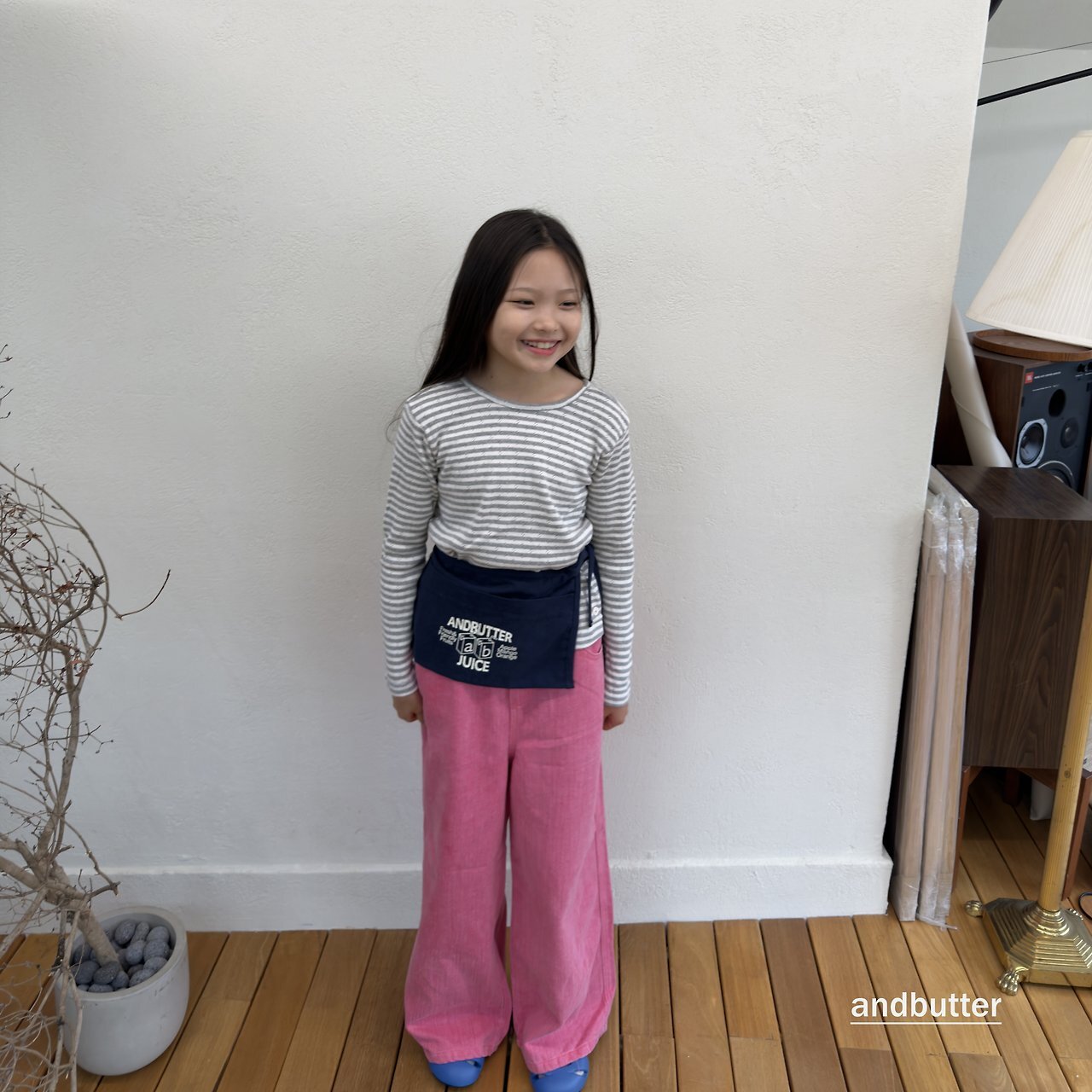 img_xl - 2026-07-29T000954.007