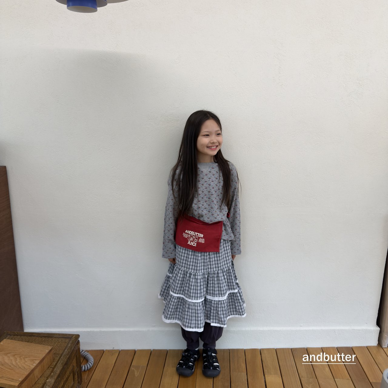img_xl - 2026-07-29T001551.322