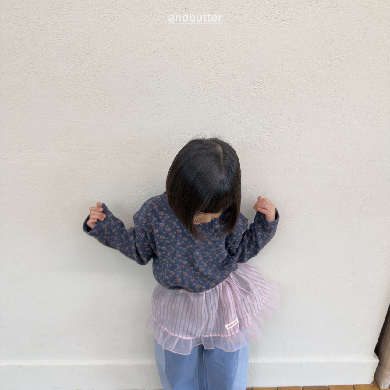 img_xl - 2026-07-29T001550.561