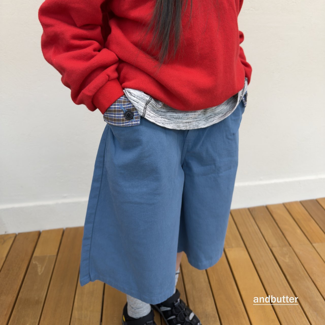 img_xl - 2026-07-29T003844.074