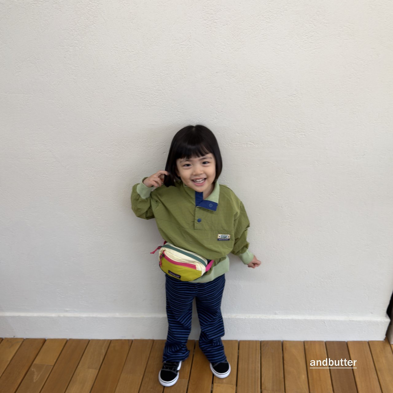 img_xl - 2026-07-30T170909.432