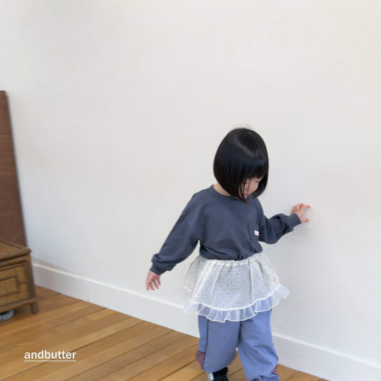 img_xl - 2026-07-30T171305.565