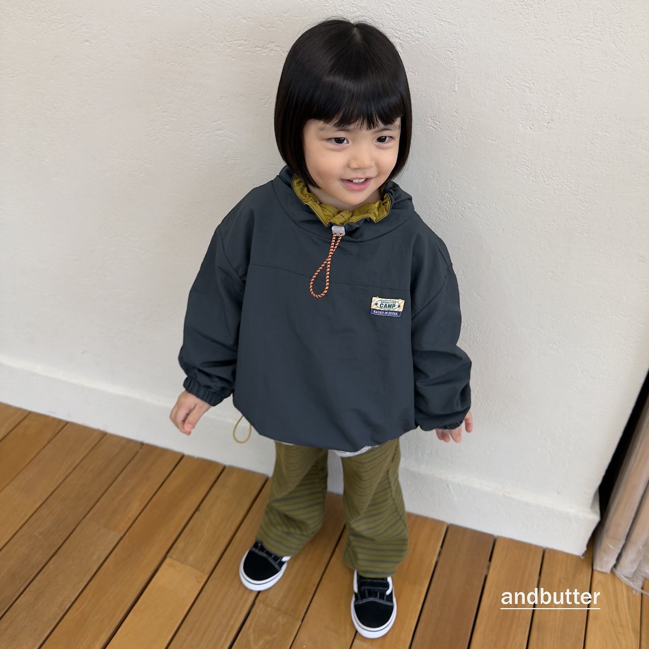 img_xl - 2026-07-30T171710.190