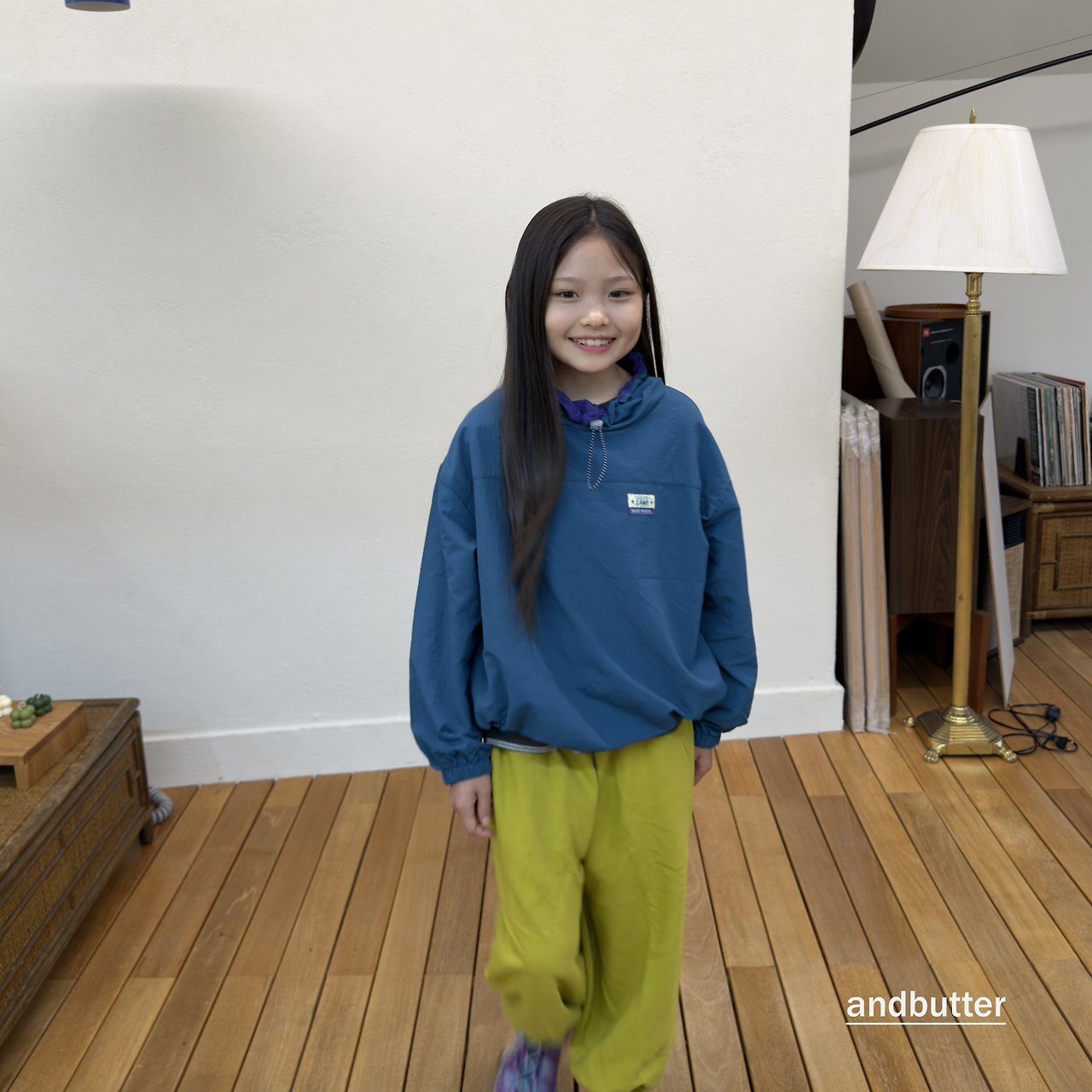 img_xl - 2026-07-30T173442.843