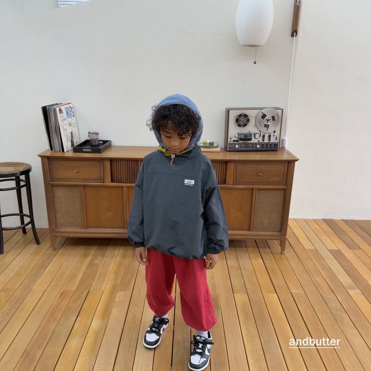 img_xl - 2026-07-30T174814.899