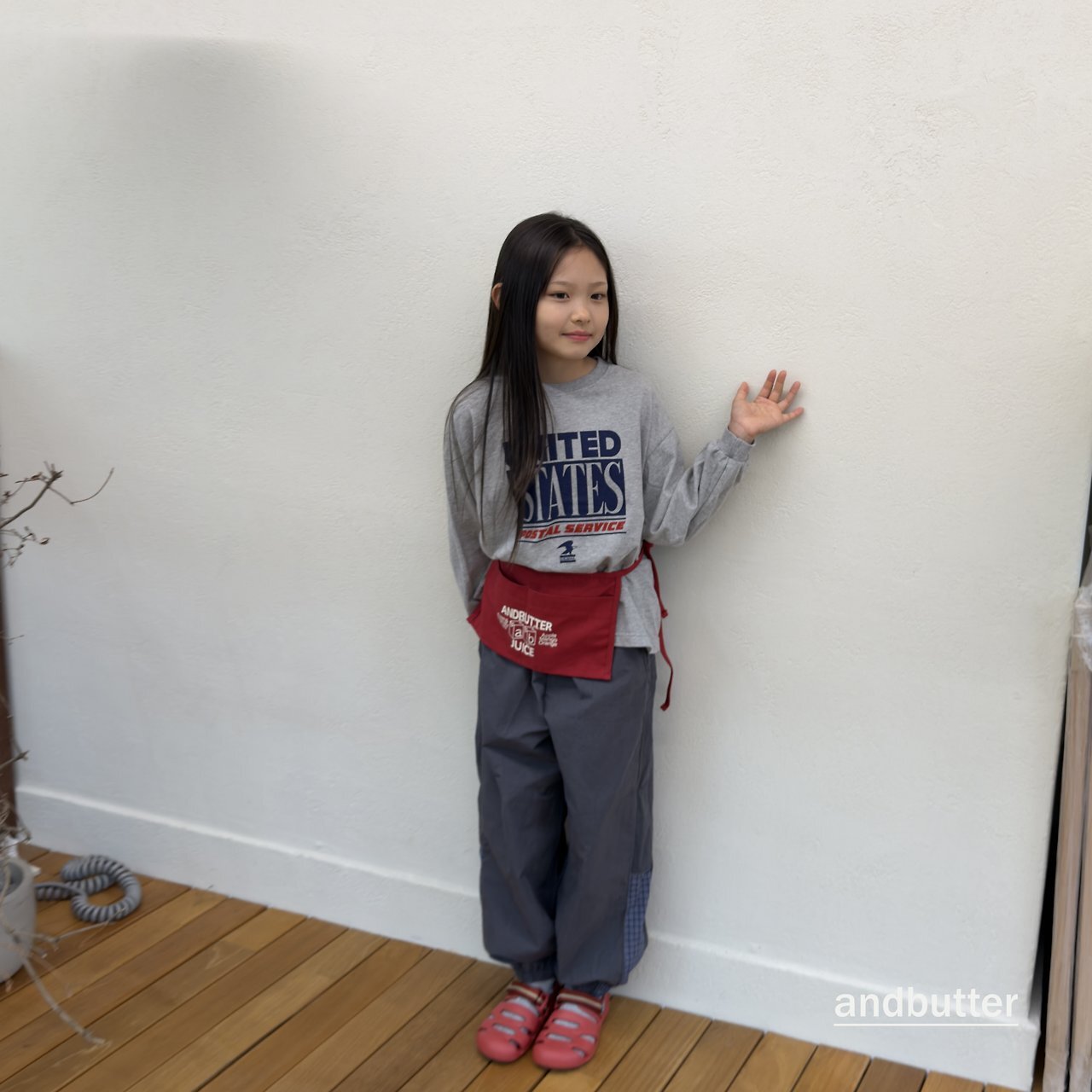 img_xl - 2026-07-30T175321.770