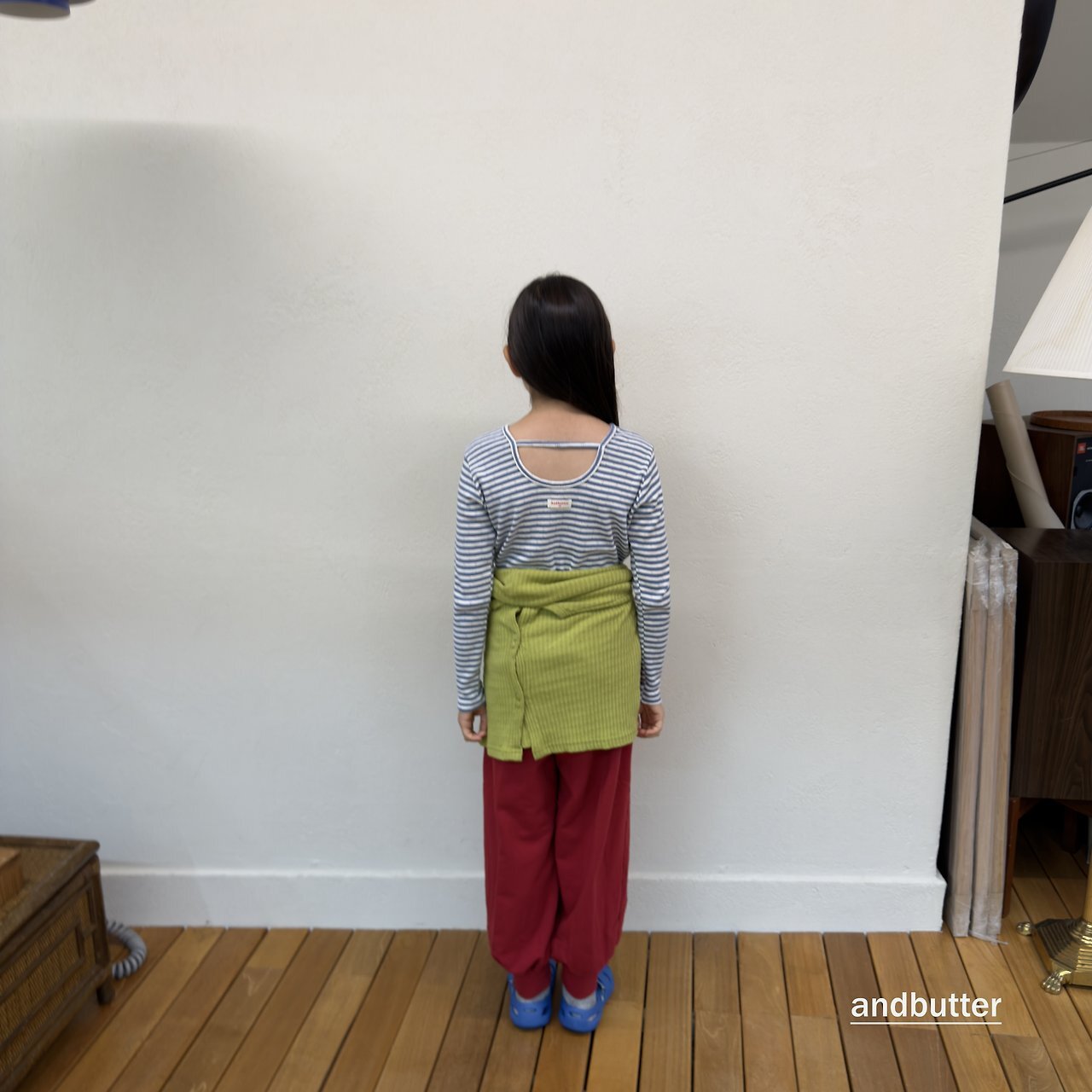 img_xl - 2026-07-30T190100.215