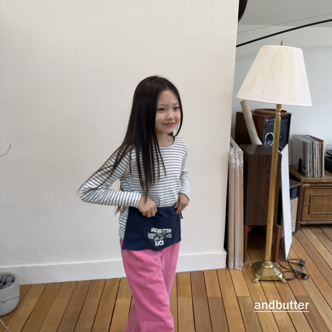 img_xl - 2026-07-30T190407.522