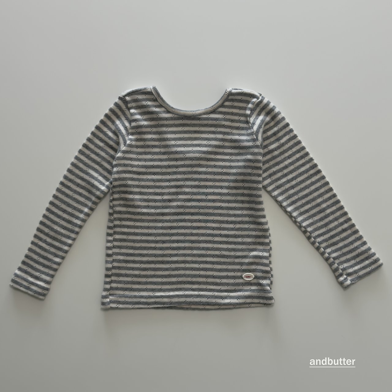 adf