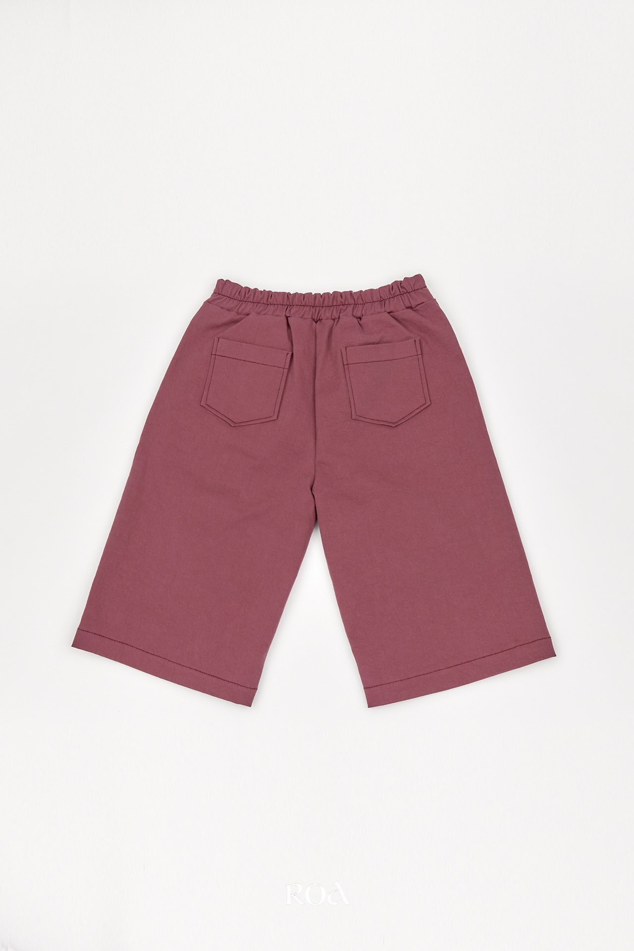 11_202607151921T