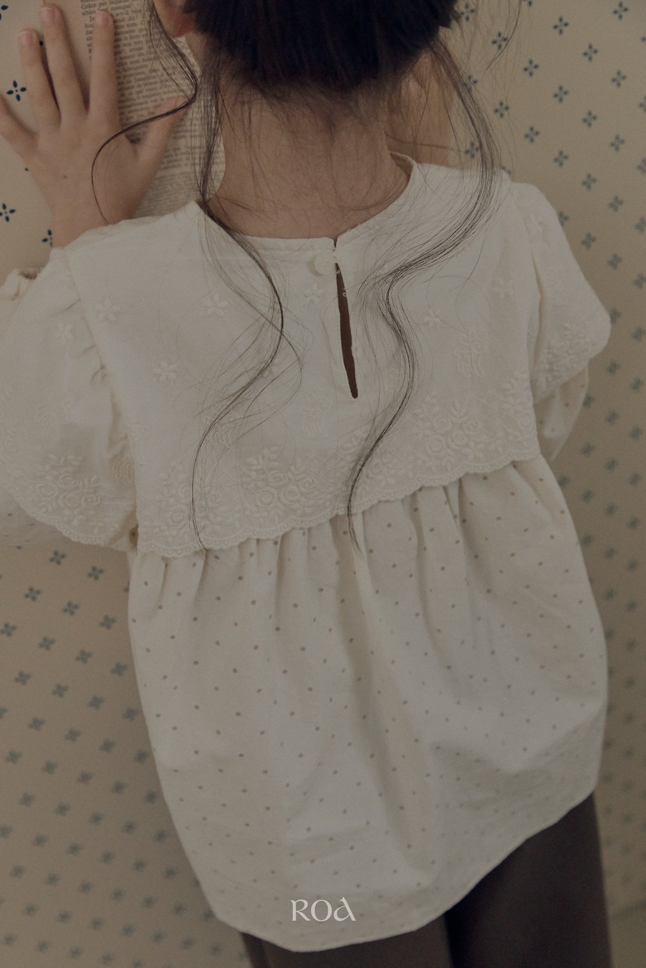 18_202607151600I