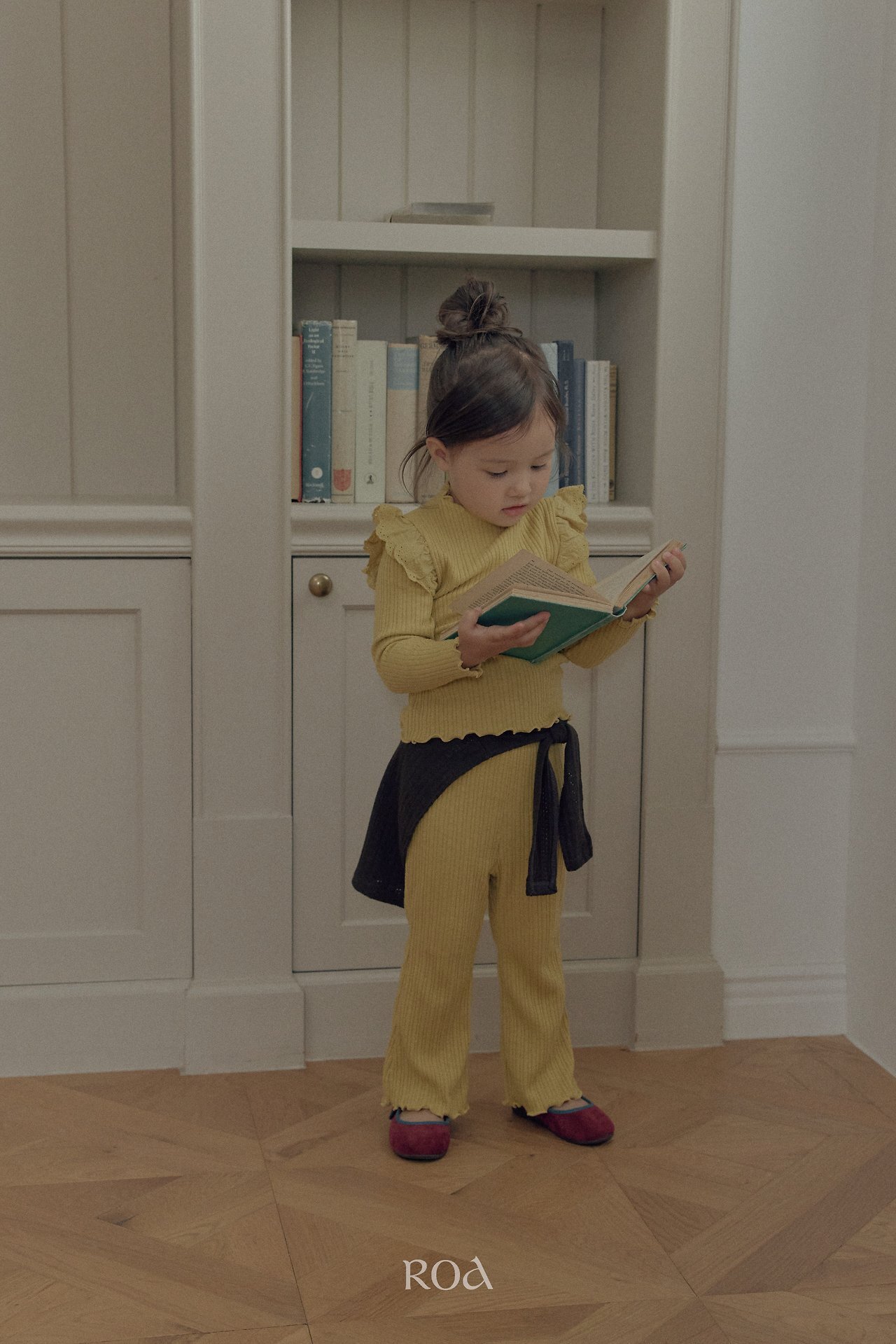 20_202607151550K