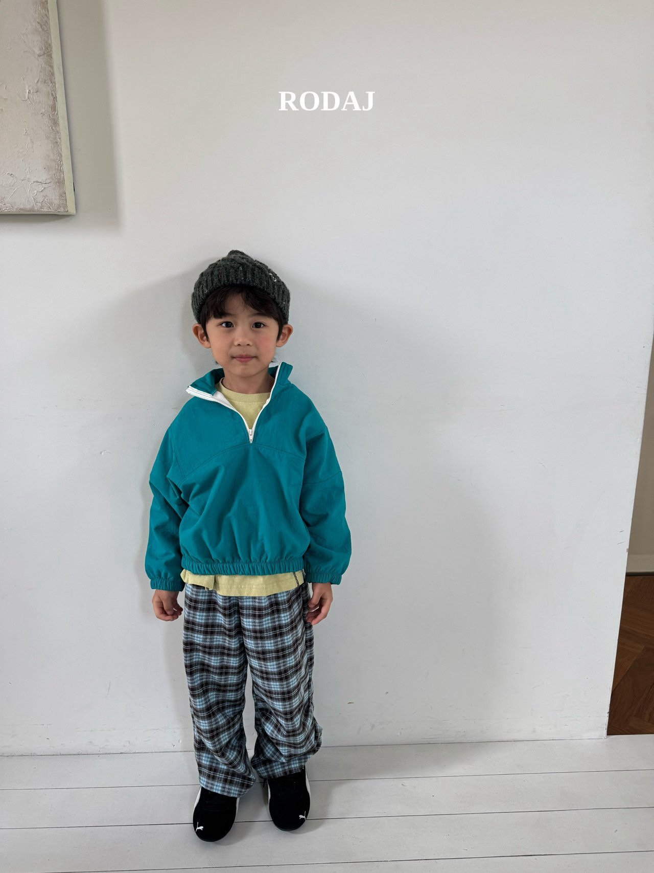 10_202607292020F