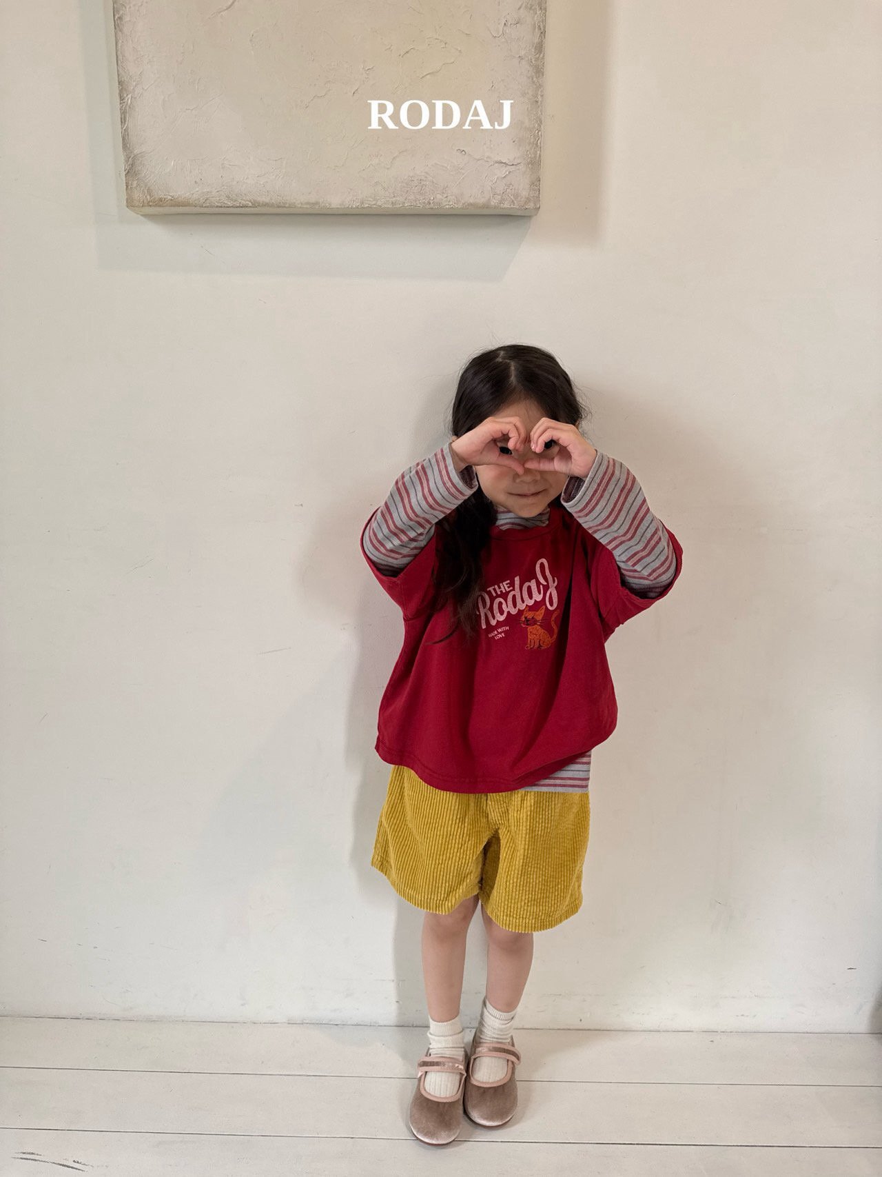 34_202607291812J