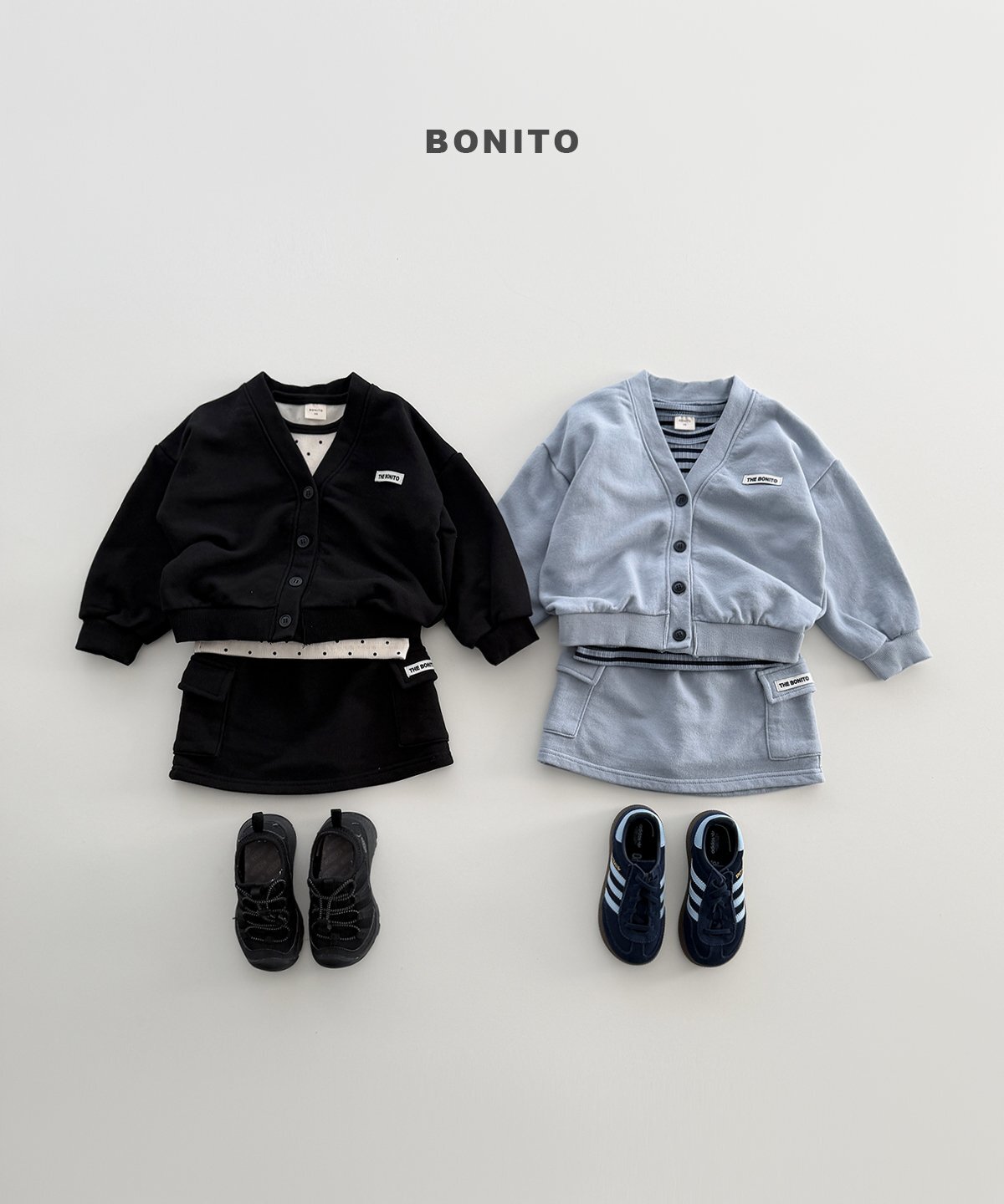 _eYxB.iS4j9x8CtQa_6