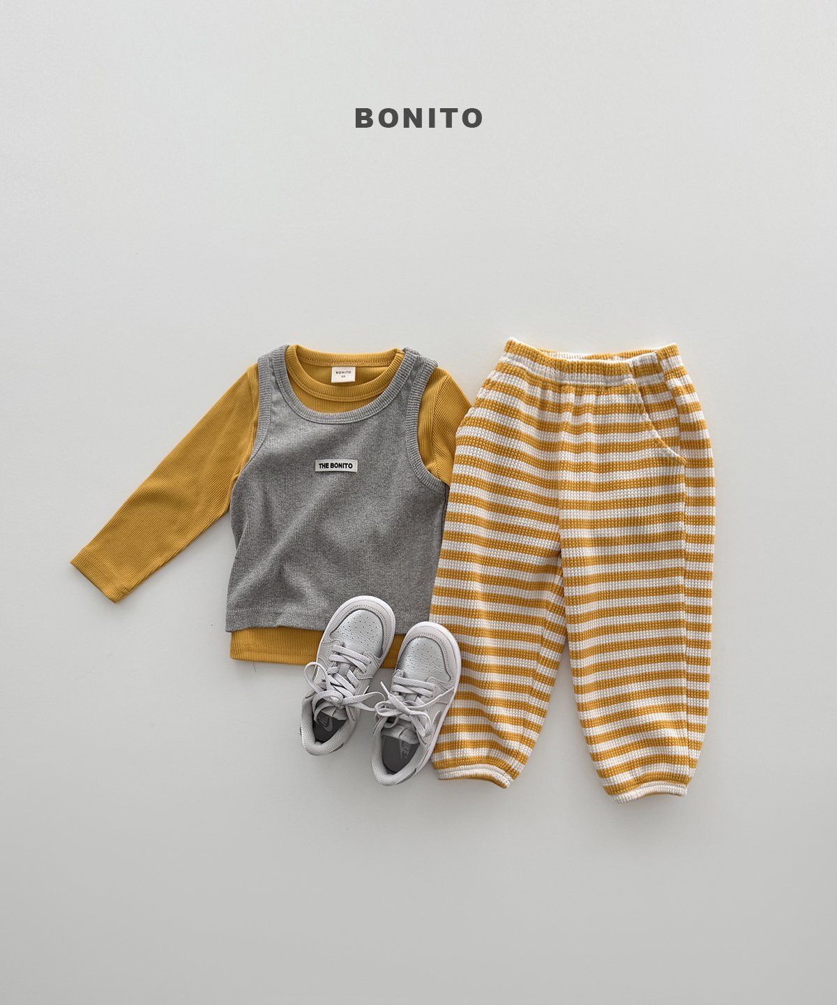_eYxB.F3dVHddbTpA_4