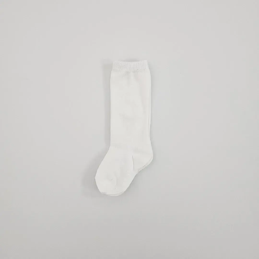 04_202601201625M