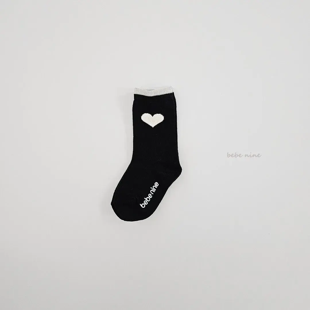 03_202601201626R